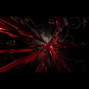 Meet your Posher, Emerson